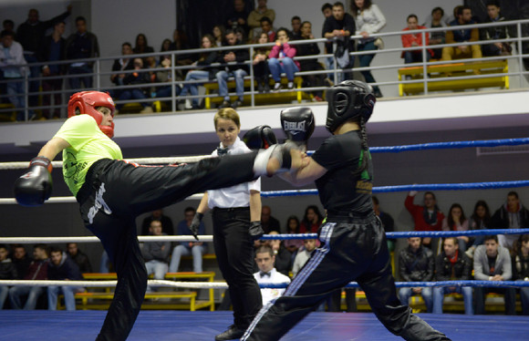 atividades de abril (3)