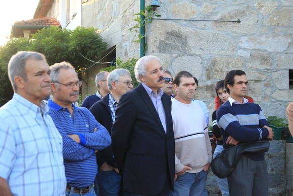 1381255_462257697222522_1667173240_n