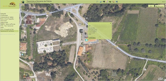 SIG_NR_Policia_12092013