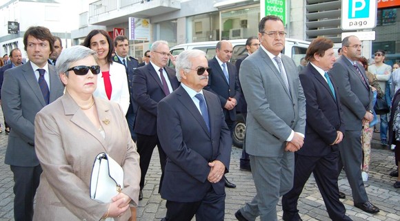 Procissão 20 (Large)