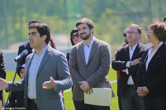 inauguração estádio lanhelas (4)