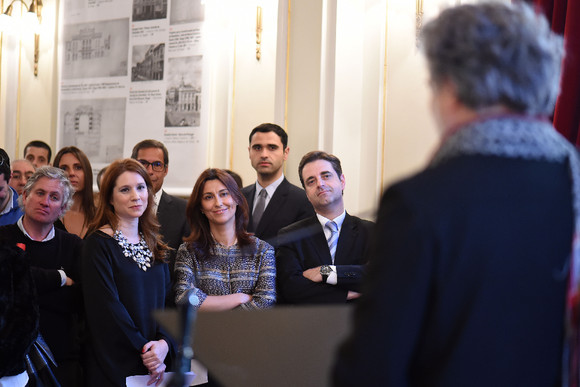 CMB21042016SERGIOFREITAS0000001852