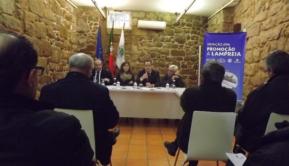 Conferencia 02 (Large)