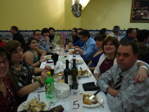 74916_533401463344447_797032762_n