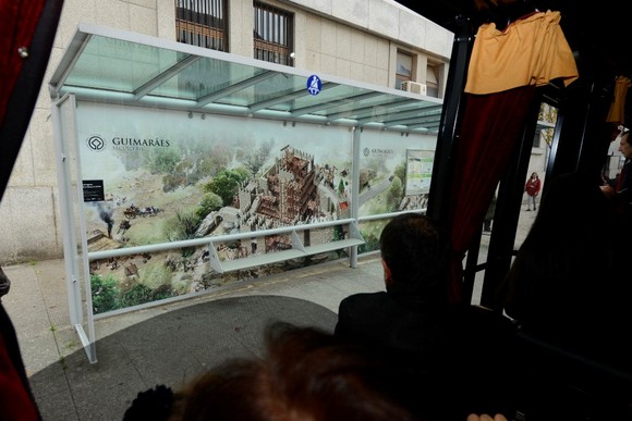 Guimaraes_Arte_Urbana