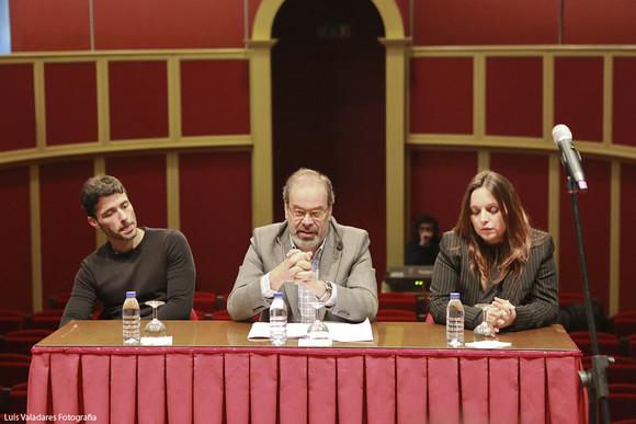 Apresentação Cancioneiro de Caminha (1)