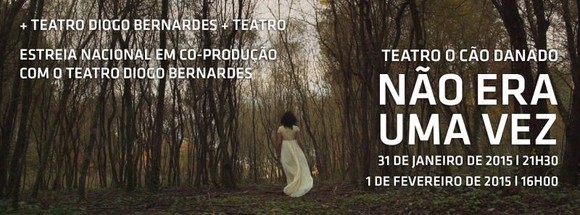 Banner_Teatro_O_Cao_Danado[1]