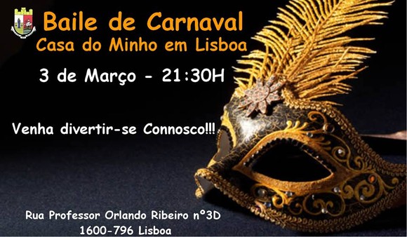 1508998_718016188233026_1879060855_n