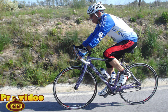 cavaca 19