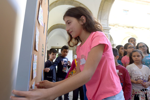 CMB04052016SERGIOFREITAS0000002000