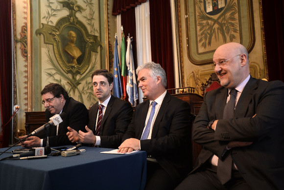 CMB07032016SERGIOFREITAS000000922