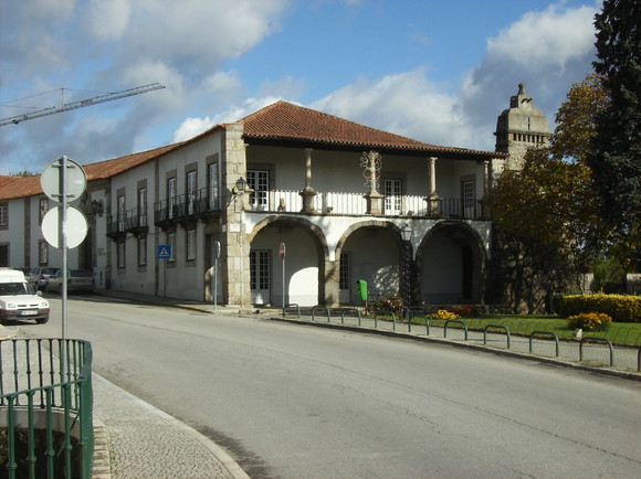 Santa Comba Dão (42)