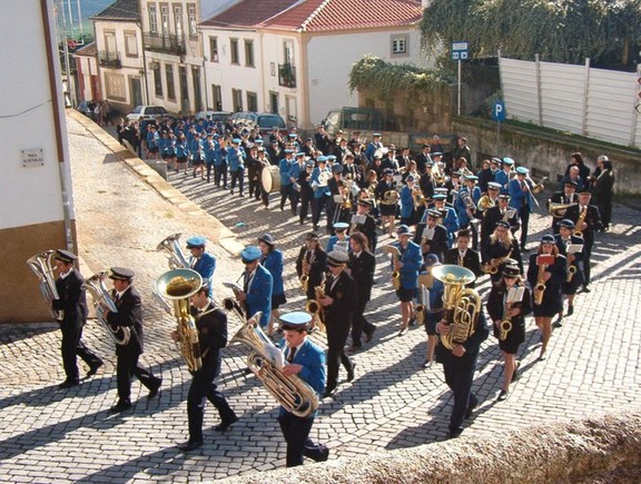 66497_104497022950633_1283853_n