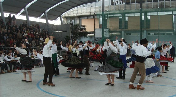 GEDCM-ArraialMinhoto 069