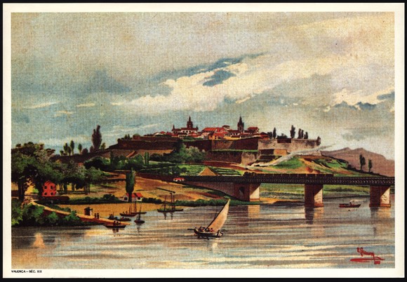 e-1146-a_0001_t24-C-R0150