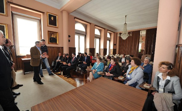 Câmara Municipal 1 (Large)