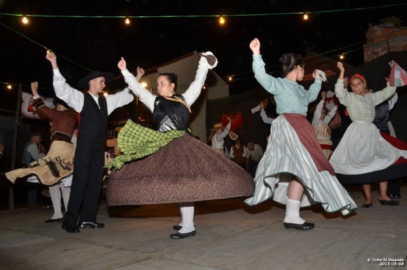 11113370_957791800909937_5050212585750953324_o