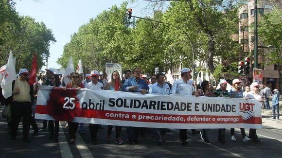 25 de Abril Lisboa 042