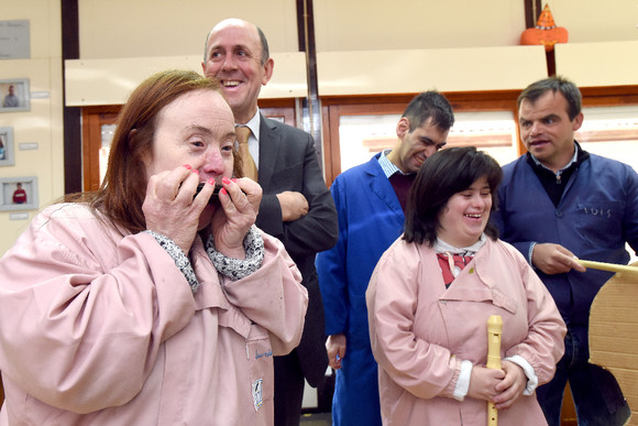 CMB11052016SERGIOFREITAS0000002087