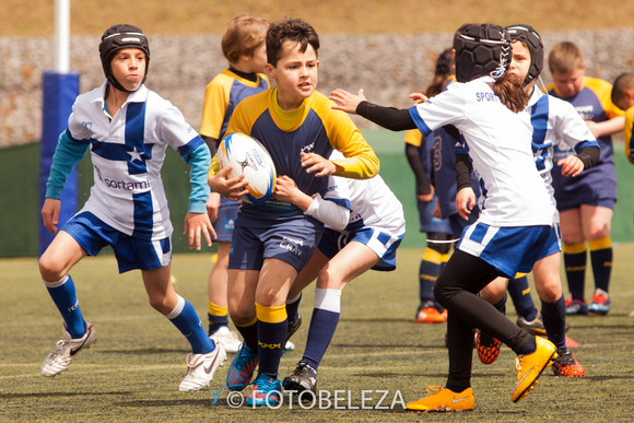 convívio sub-8-10-12(2)