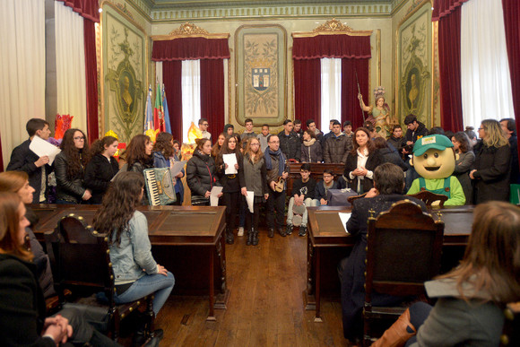 CMB06012016SERGIOFREITAS00000066