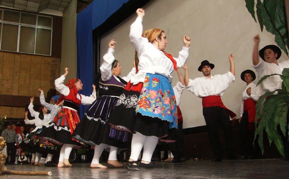 FolcloreSoitoRuivaArganil 137