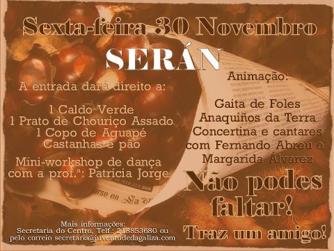 374453_447477171966908_1537702139_n