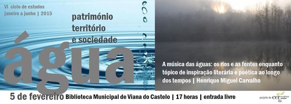 1495398_848406941848429_7191952636069394932_o