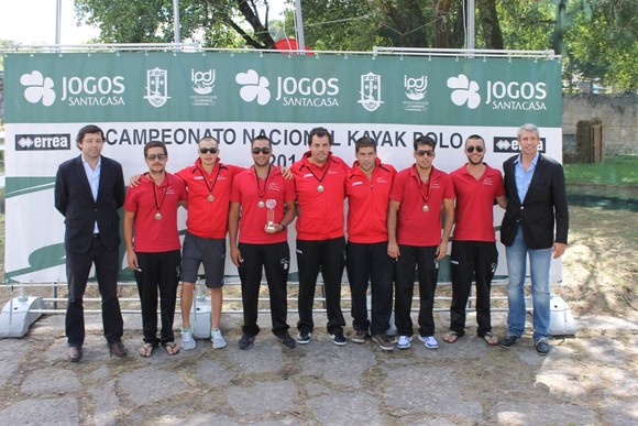 IV_fase_campeonato_Kayak_polo (1) - Cópia