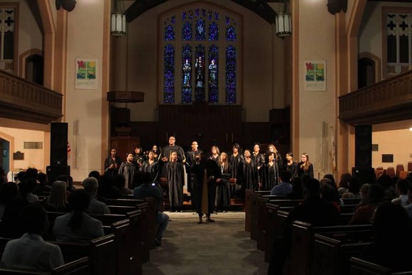 320351_126541594113179_1066565588_n