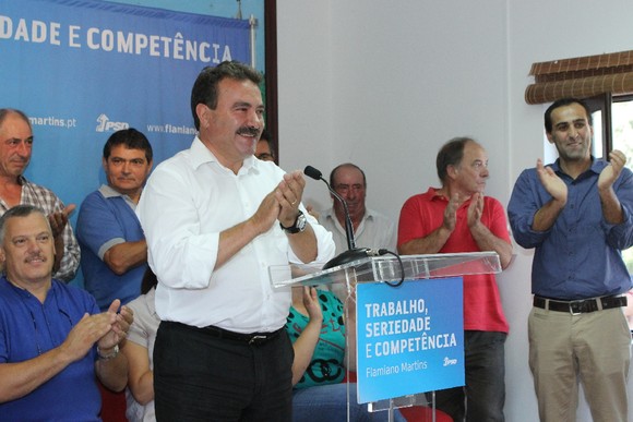 0109 Apresentação Lista Vile (17)