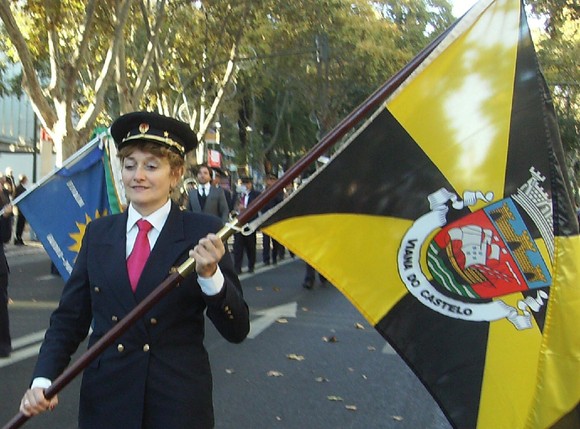 Dia da Restauração 054