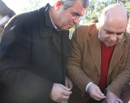 DIA FLORESTA AUTOCTONE 1