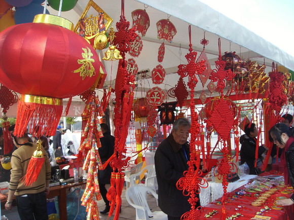 Ano Novo Chinês Lisboa (26)