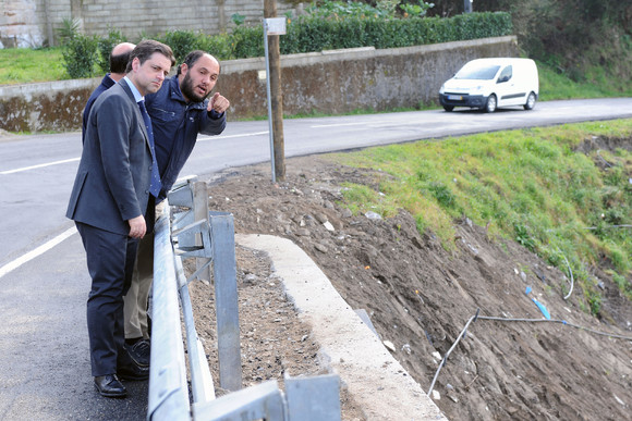 CMB16032016SERGIOFREITAS0000001139