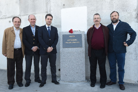 CMB25042016SERGIOFREITAS000000506