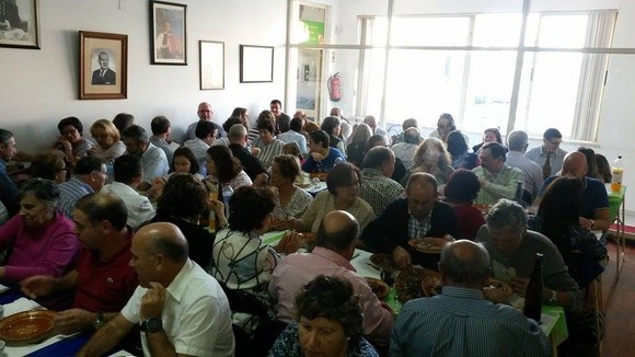 12270156_947383155298394_820872514_n