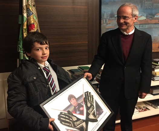 Guimaraes_Karting_Luvas