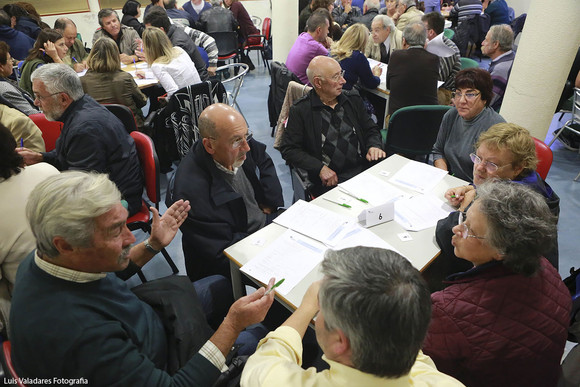 encontro participaçao vpa (3)