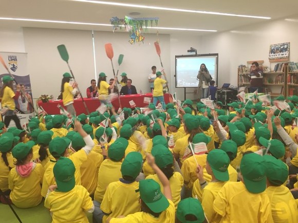 FERnandoPimenta_lagoas (Small)