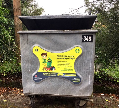 contentores_promocao