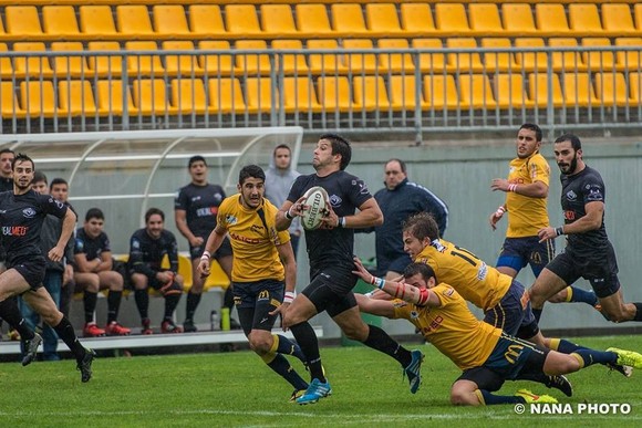 academica vs crav(3)
