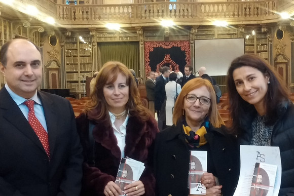 CMB111220150000002234