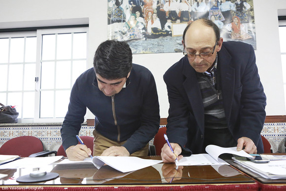 reunião descentralizada Arga de são joão (2)