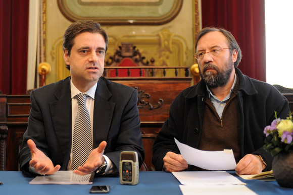 CMB01022016SERGIOFREITAS000000478