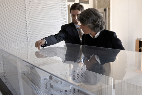 CMB03022016SERGIOFREITAS000000525