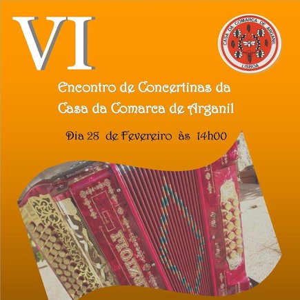 12687987_1544188972562678_2553425131660203544_n