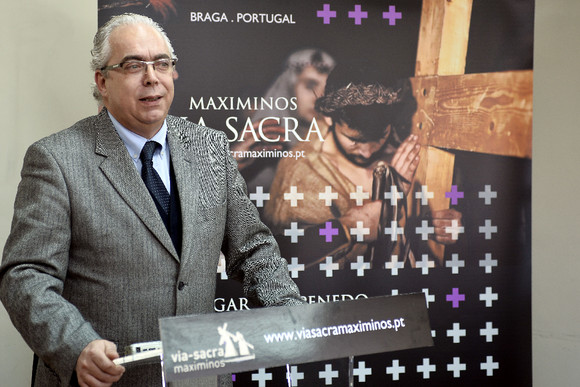 CMB18022016SERGIOFREITAS000000736