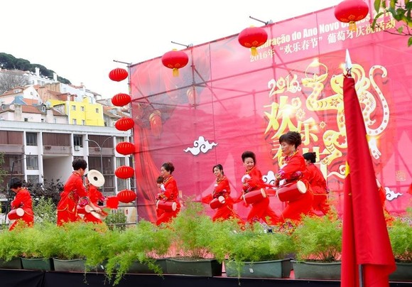 12650389_1034856736557995_226850183_n (1)