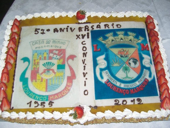 524675_256626917769938_100002678961359_467287_5796